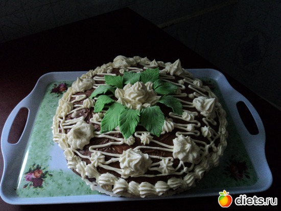 4 ����: ����, �� �� ��