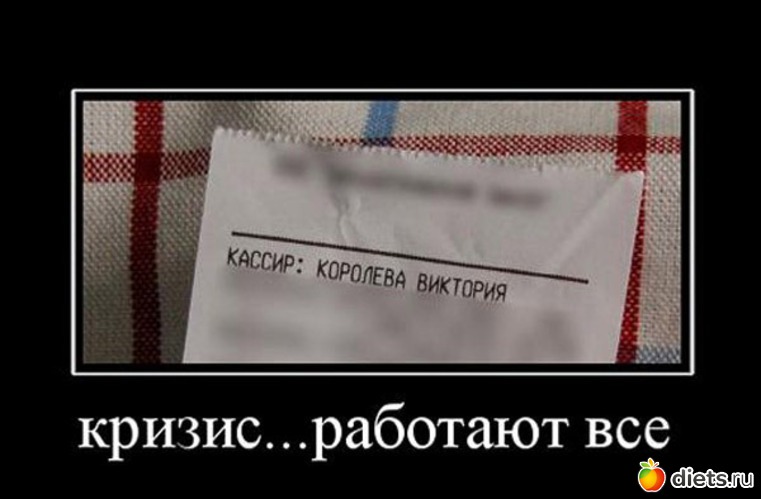 25 ����: ��������