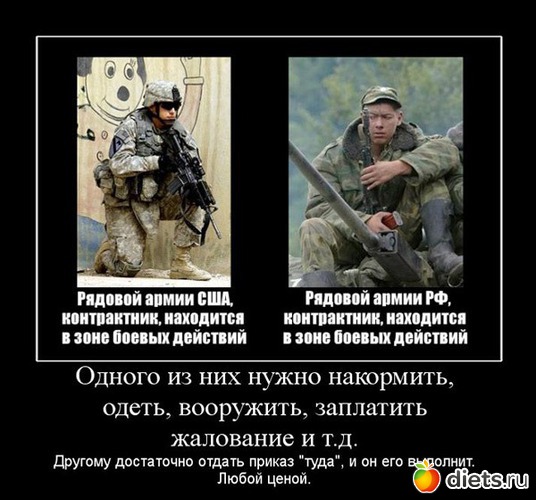 26 фото: картинки