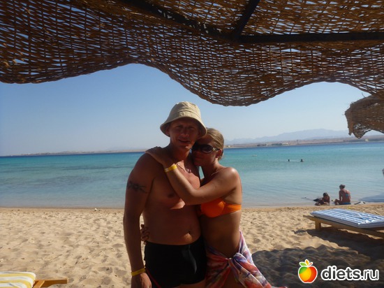 11 фото: мой отдых