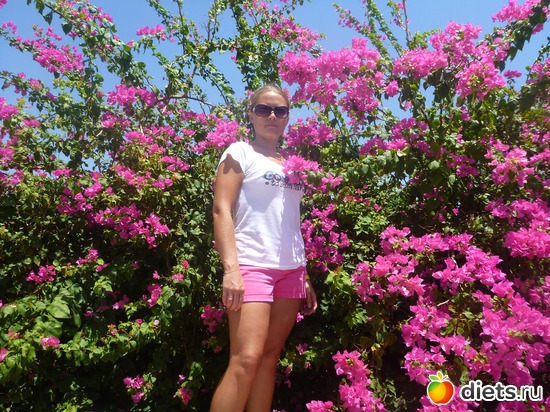 12 ����: ��� �����