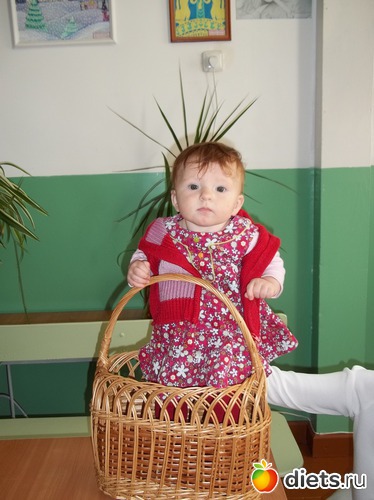 2 ����: ������ ������