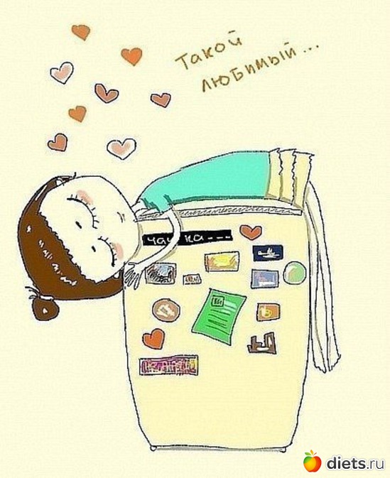 8 ����: ����� �����