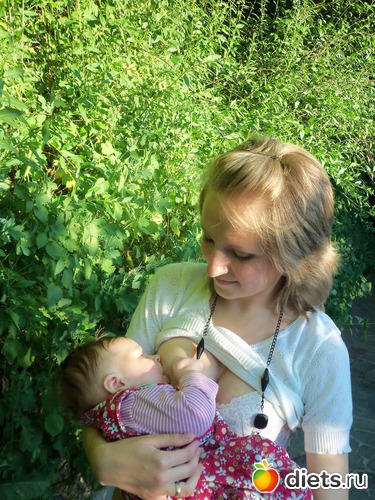 5 фото: просто альбом