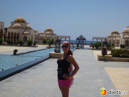 14 ����: ��� �����