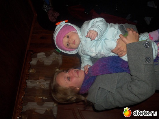 6 ����: ������ ������