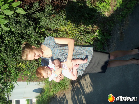 7 фото: просто альбом