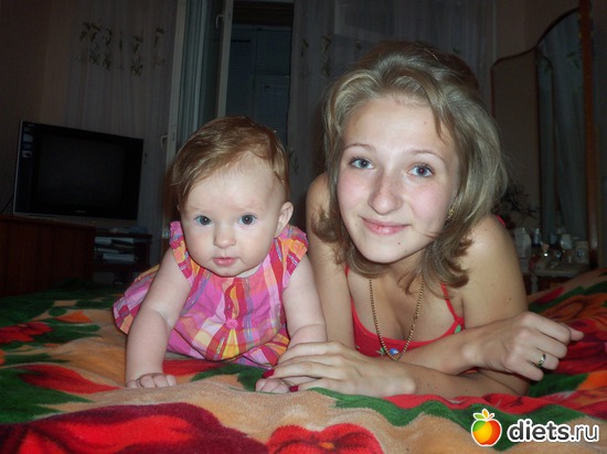 8 фото: просто альбом