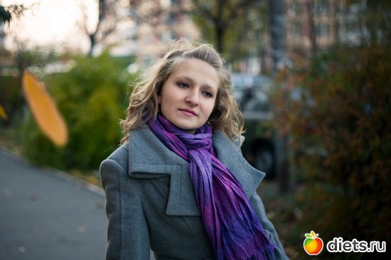 9 фото: просто альбом