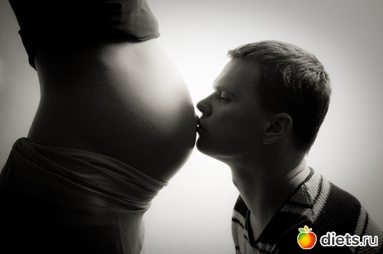 11 ����: ������ ������