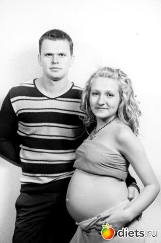 12 ����: ������ ������