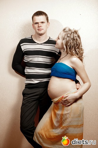 13 ����: ������ ������