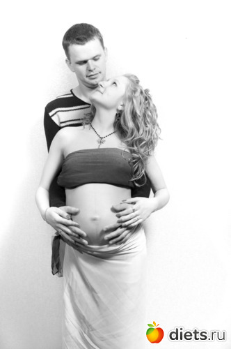 14 ����: ������ ������