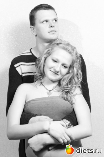 15 ����: ������ ������