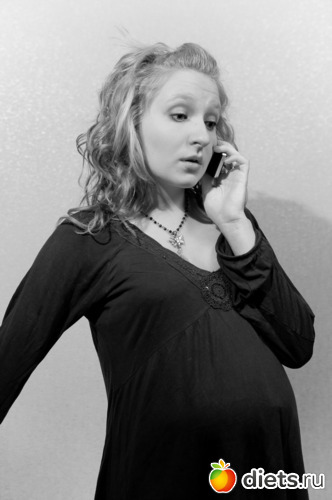 16 ����: ������ ������