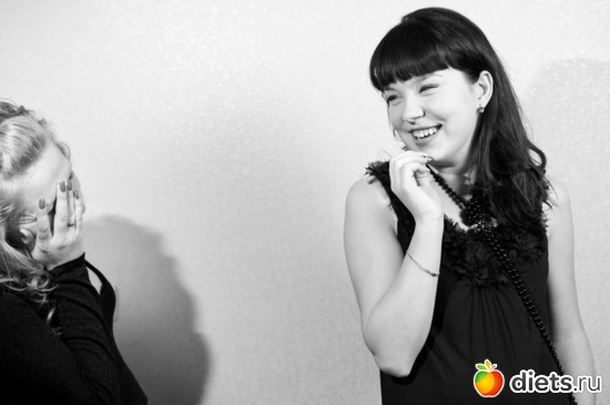 17 ����: ������ ������