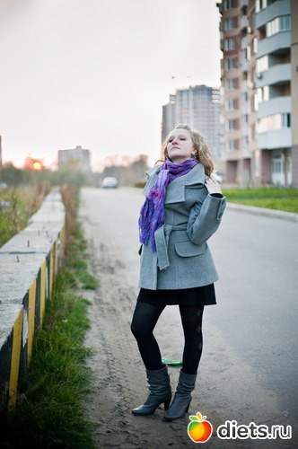 19 ����: ������ ������