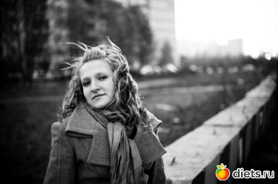 20 фото: просто альбом