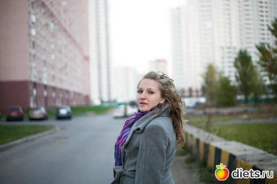 22 ����: ������ ������