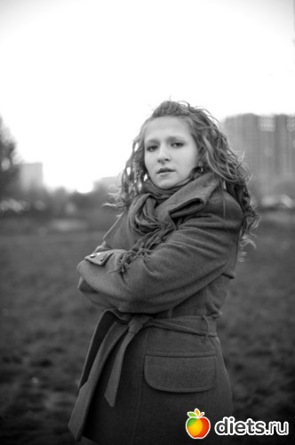 23 ����: ������ ������