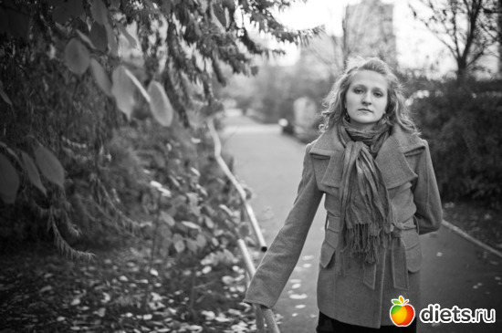 24 фото: просто альбом