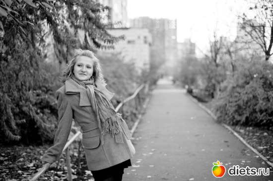 25 ����: ������ ������