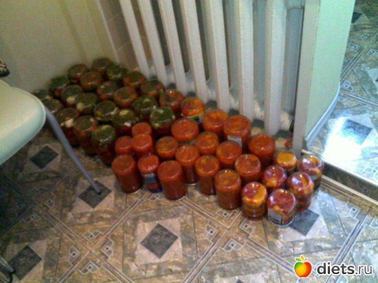 золушка, альбом: просто...