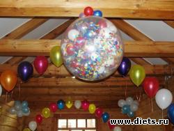 ��������� ������.