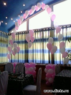 ��������� ������.