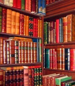      ...   ,  .)))  ! !   .