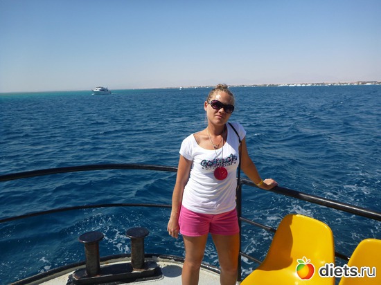 3 ����: ��� �����