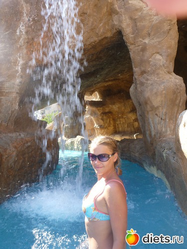 5 ����: ��� �����