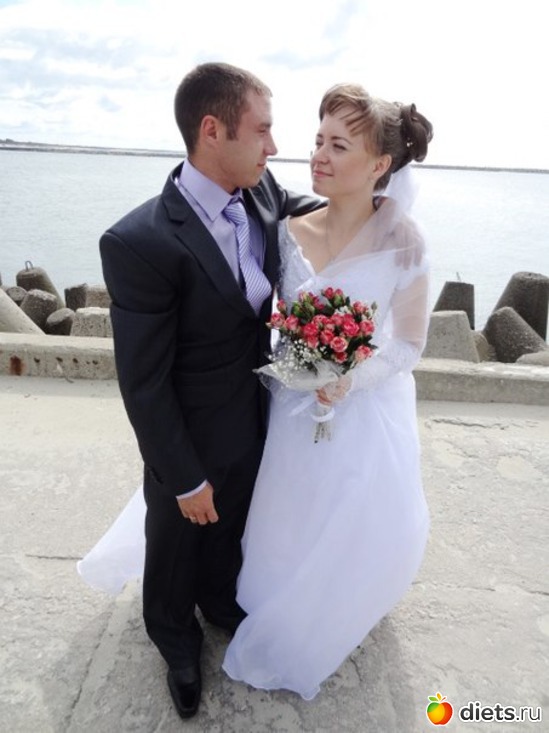 11 ����: �������