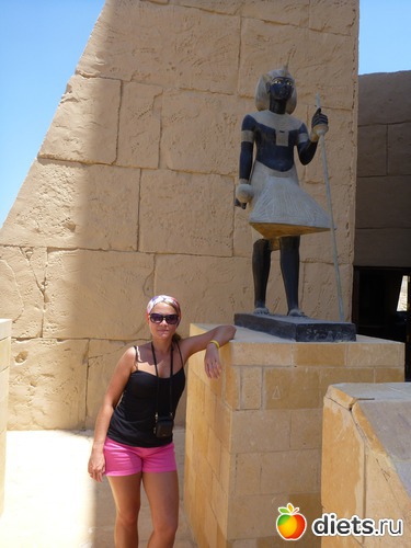 8 ����: ��� �����