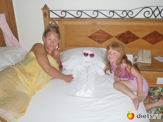 10 ����: ��� �����