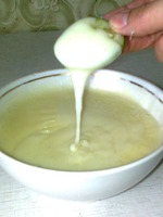 плавленный сыр по протасовски