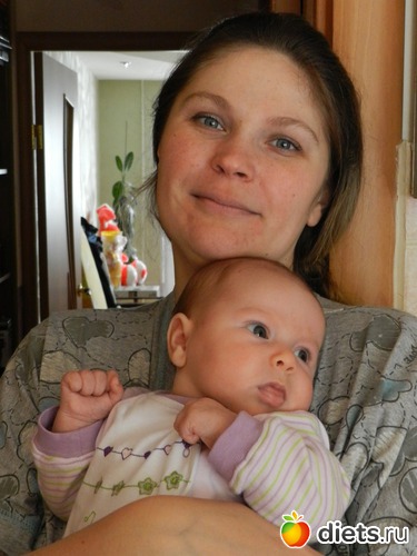 1 ����: ��