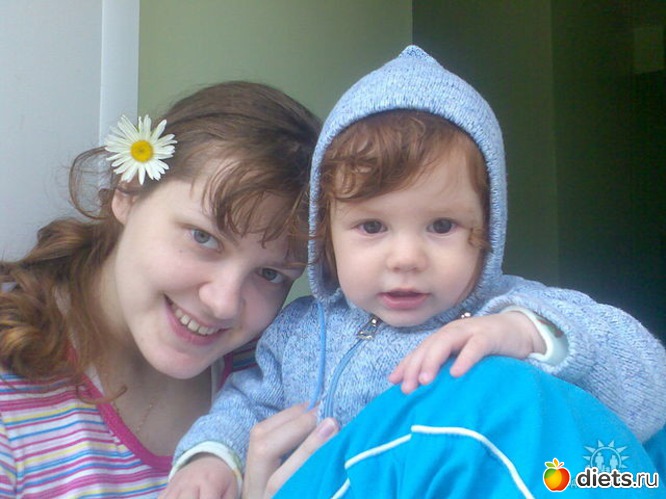 1 ����: �������