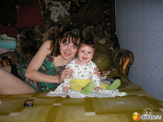 2 ����: �������