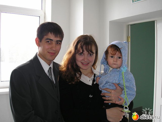 3 ����: �������