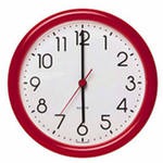 НЕ ЕСТЬ ПОСЛЕ 18.00!!!