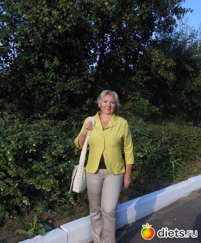 62 ����: ��� �