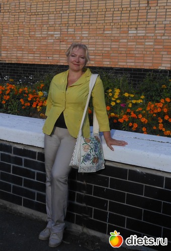 63 ����: ��� �