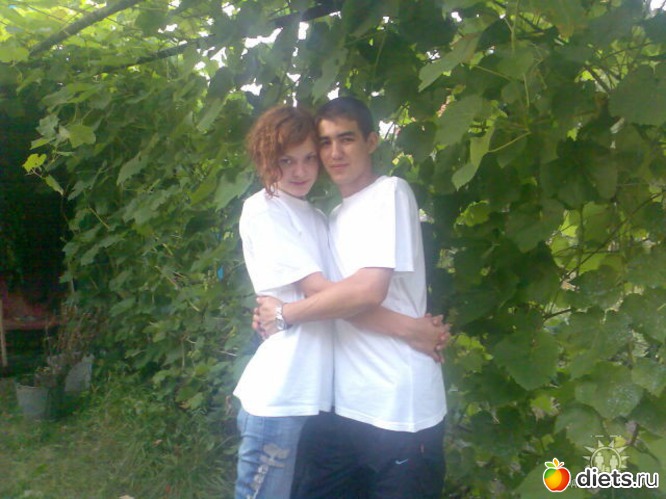 5 ����: �������