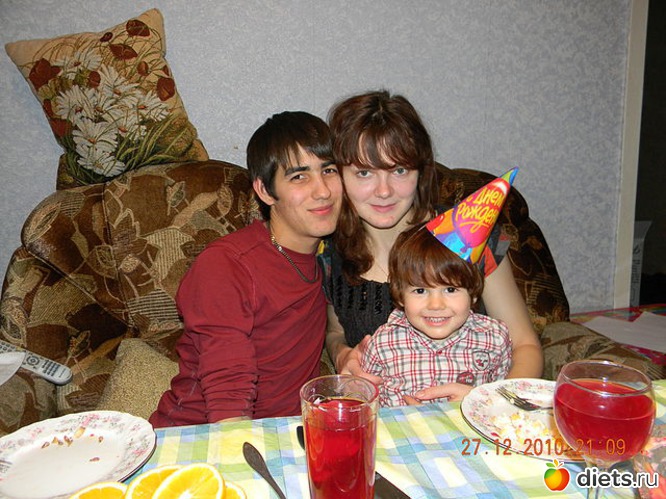 6 ����: �������