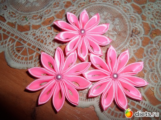 6 фото: мои работы