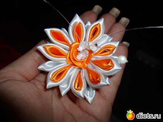 9 фото: мои работы