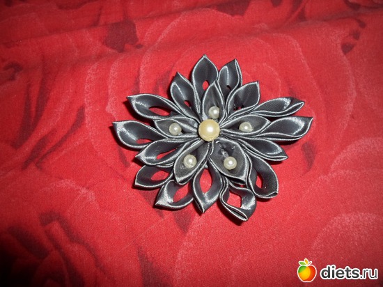 12 фото: мои работы