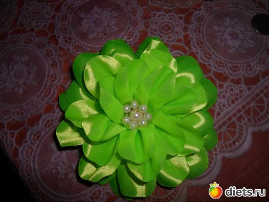 21 фото: мои работы