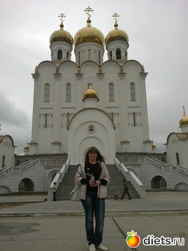 08.08.2012, ������: �